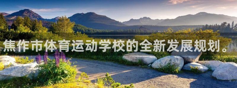 77体育app下载官网