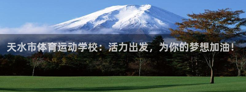 77体育