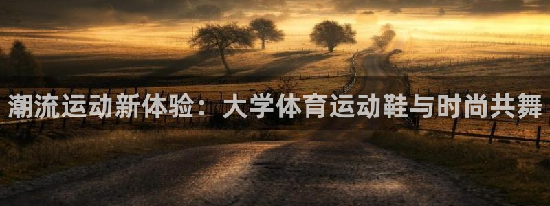 77体育app下载官网