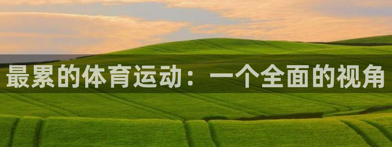 77体育app下载官网