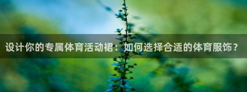77体育官网