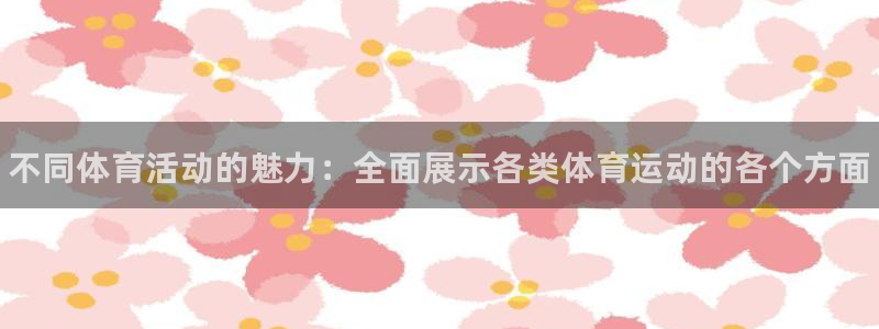 77体育官网