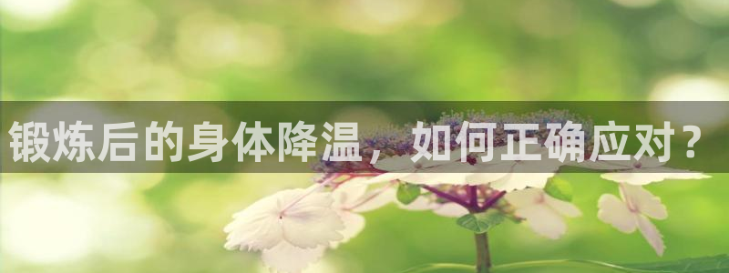 77体育app下载官网