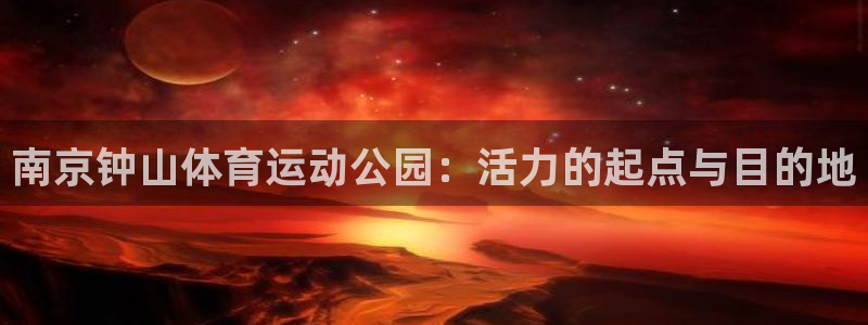 77体育app下载官网