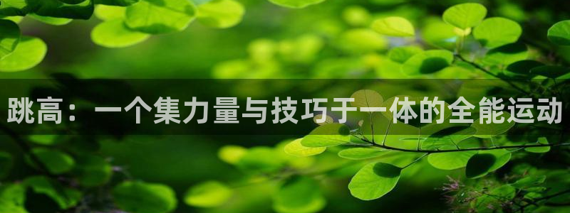 77体育官网