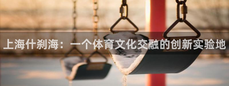 77体育app下载官网