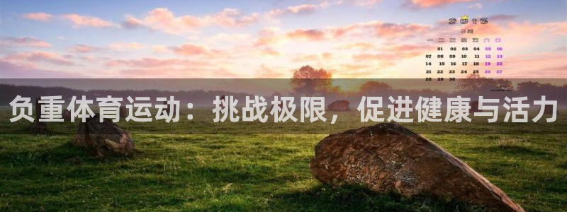 77体育官网