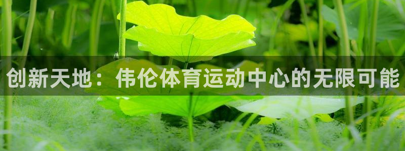 皇冠277体育