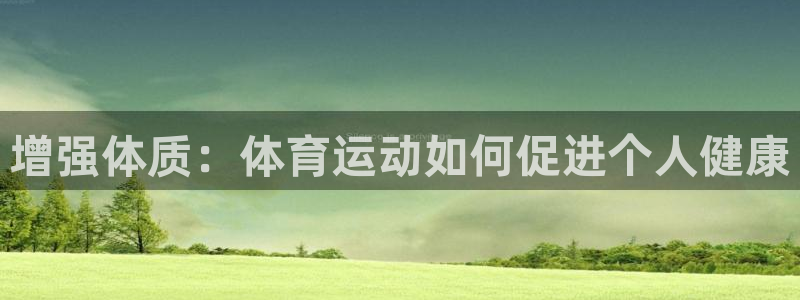 77体育官网
