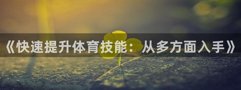 77体育